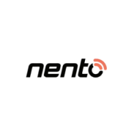 NentoUSA