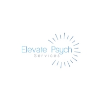 elevatepsychservices