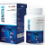 Jonitas Capsules