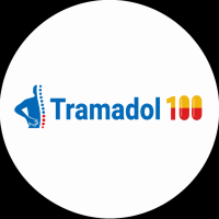 Genelia Tramadol100
