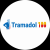 Genelia Tramadol100