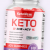 ketonexketo