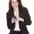 seo_accounts5