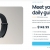 Hume Health Wrist Band