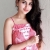 Ruhi Juise
