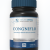 neurovitolcapsule