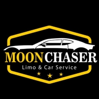 Moonchaser Limo and Car Service