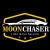 Moonchaser Limo and Car Service