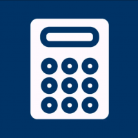 online loan calculator
