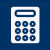 online loan calculator
