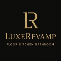 Luxe Revamp Design