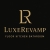 Luxe Revamp Design