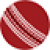 weresa3102