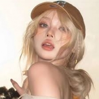 Edwards Tessa