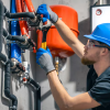 Plumbing Massapequa