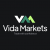Vida Market