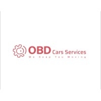 OBD Car Services