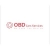 OBD Car Services