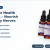 NeuroZen Drops