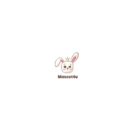 MASCOT4U