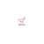 MASCOT4U