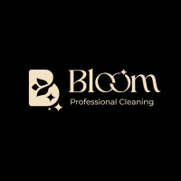 Bloom Home Solutions | Charlotte NC
