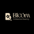 Bloom Home Solutions | Charlotte NC