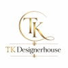 tkdesignerhouse12