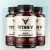 titanvbuy