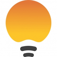 enersolsolutions