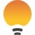 enersolsolutions