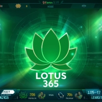 Lotus365ind