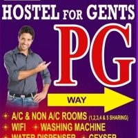 Gentshostel24