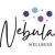 Nebulawellness