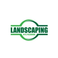 Suffolklandscapeandmasonry