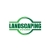Suffolklandscapeandmasonry