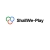 Shallwe Play