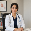 DentaBiome Reviews