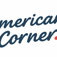 Americans corner
