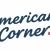 Americans corner