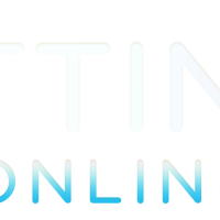 Online Betting ID