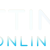 Online Betting ID