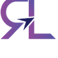 Roilift Technologies