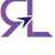 Roilift Technologies