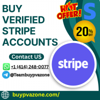 woweb42496