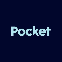 Pocket Creatives