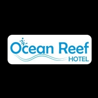 Ocean Reef Hotel