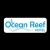 Ocean Reef Hotel
