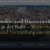 Immobilienss
