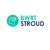 BWRT Stroud